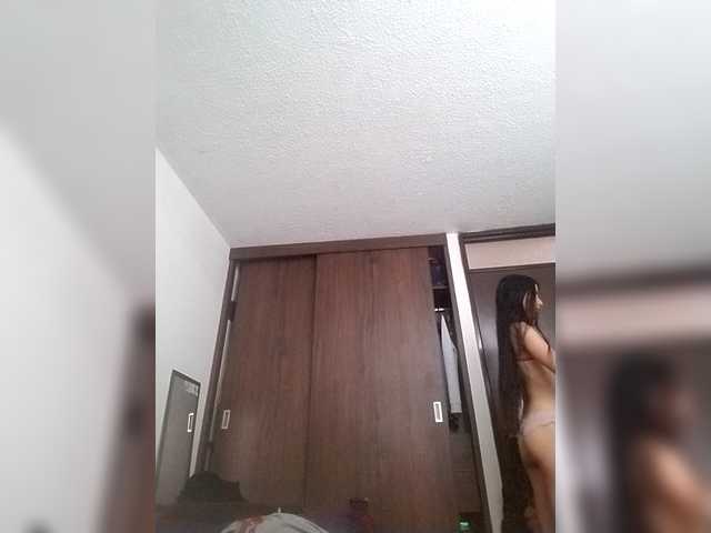 Dannali22