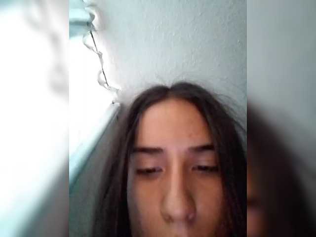 Dannali22