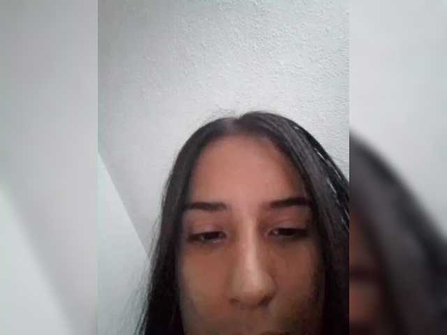 Dannali22