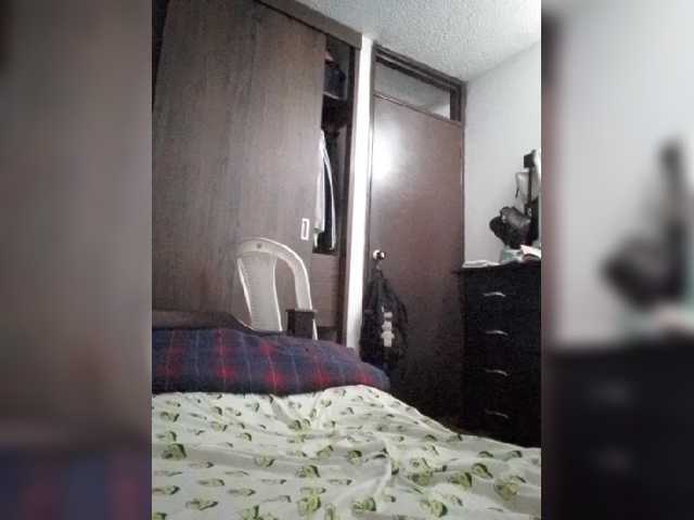 Dannali22