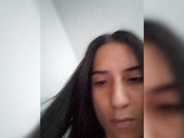 Dannali22