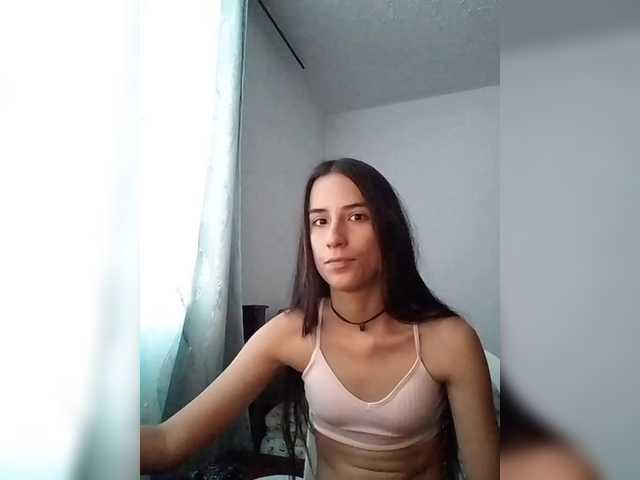 Dannali22
