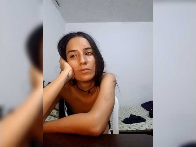 Dannali22