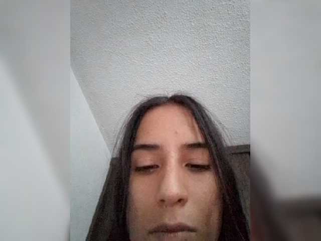 Dannali22 live cam on BongaCams