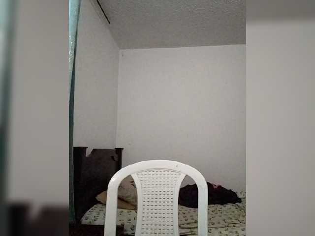Dannali22