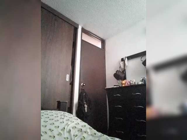 Dannali22
