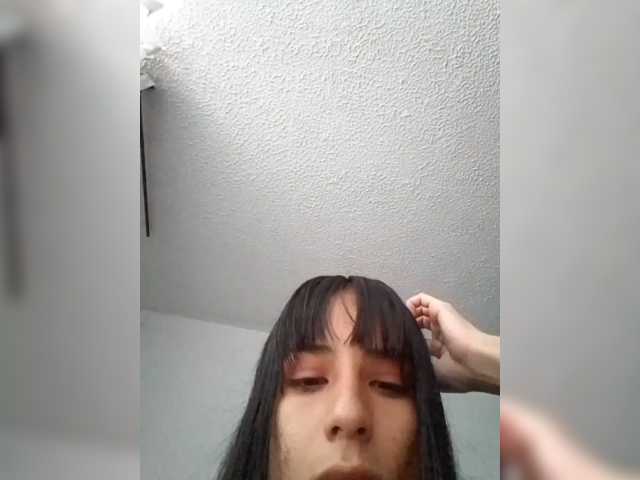 Dannali22