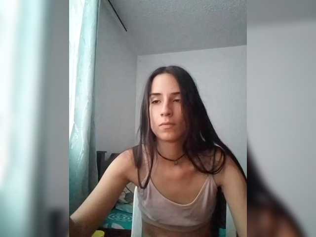 Dannali22