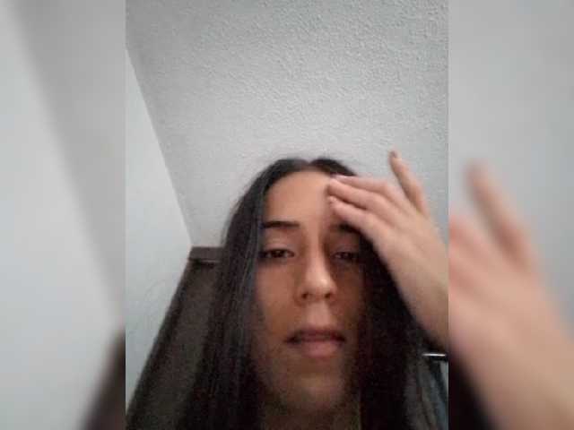Dannali22