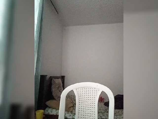 Dannali22