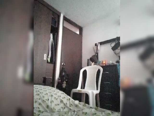 Dannali22
