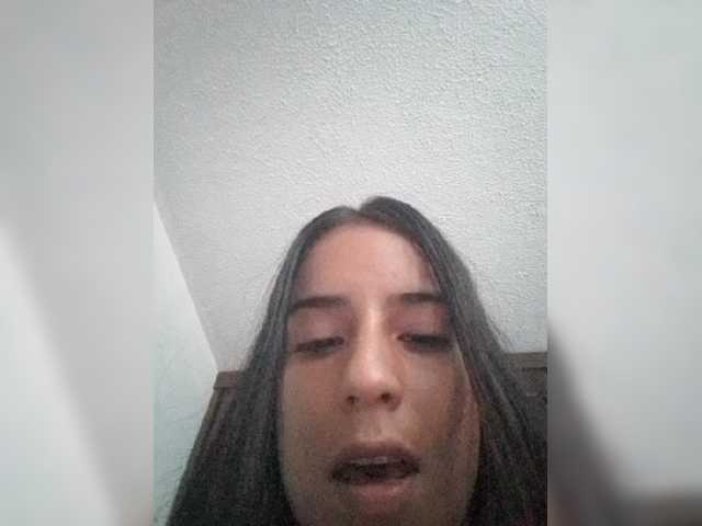 Dannali22