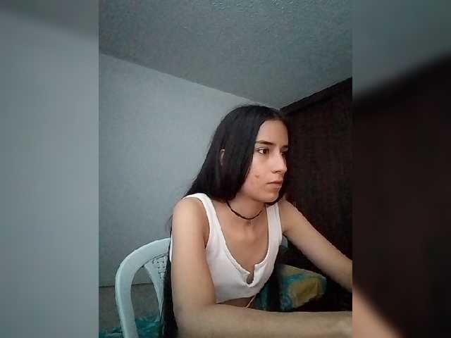 Dannali22