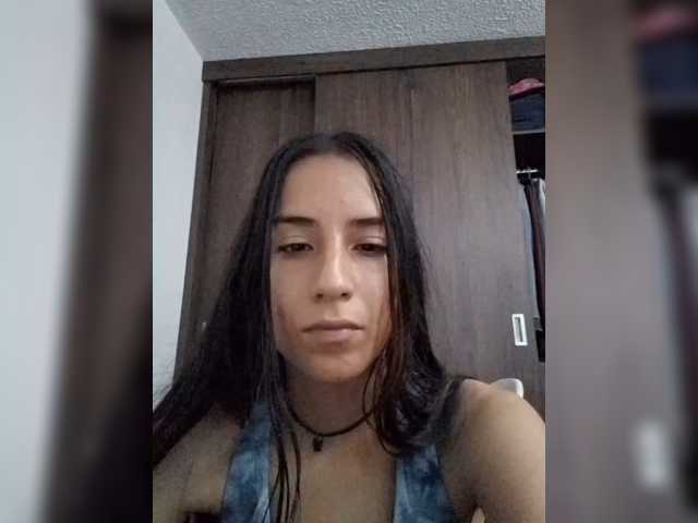 Dannali22