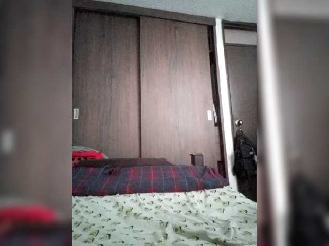 Dannali22