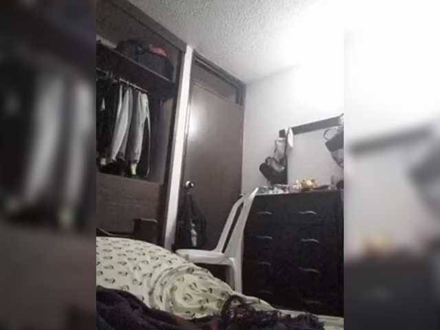 Dannali22