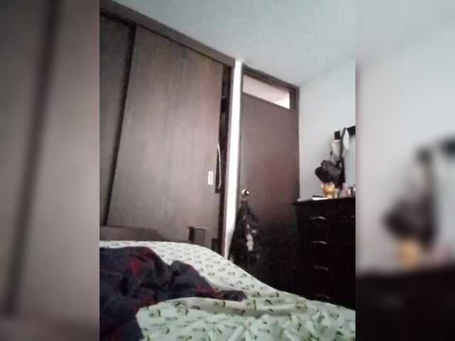 Dannali22