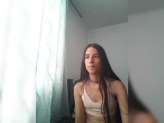 Dannali22