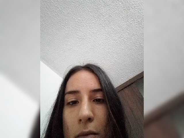 Dannali22