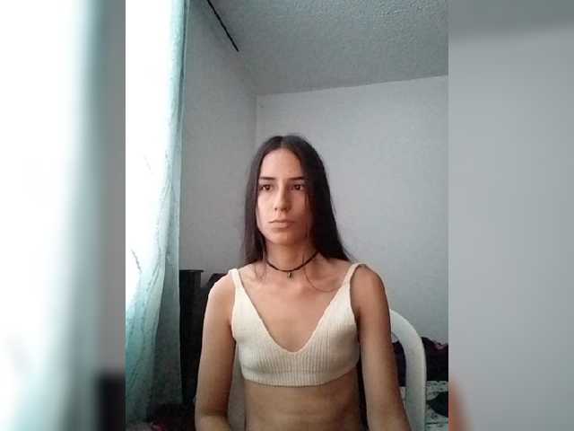 Dannali22