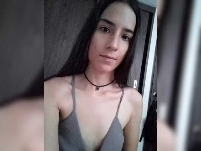 Dannali22