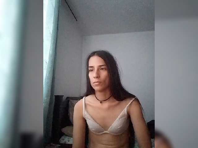Dannali22
