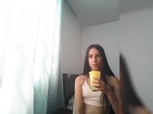 Dannali22