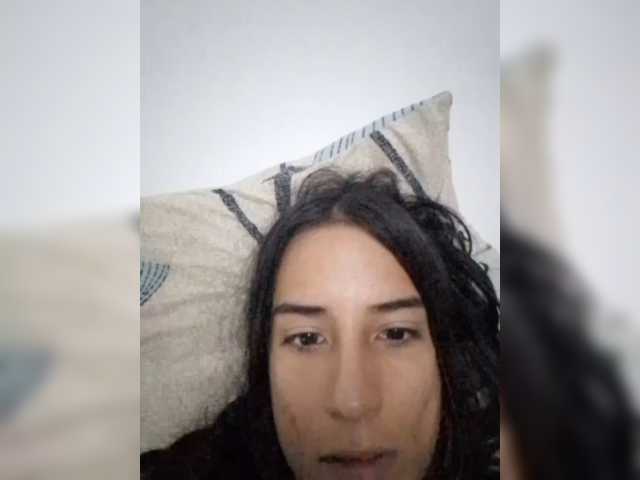 Dannali22