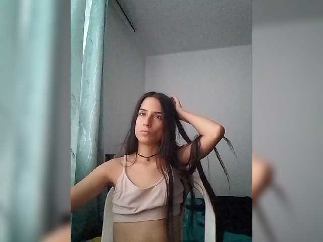 Dannali22