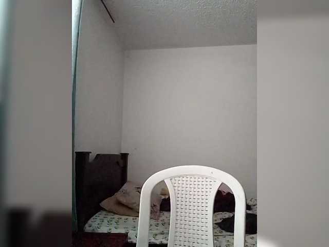 Dannali22