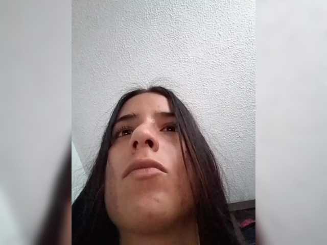 Dannali22