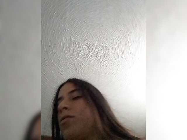 Dannali22