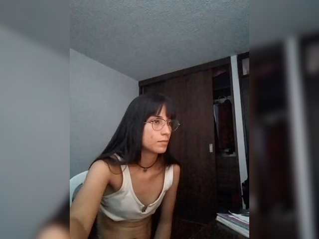 Dannali22