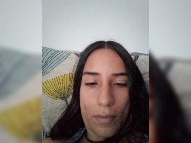 Dannali22