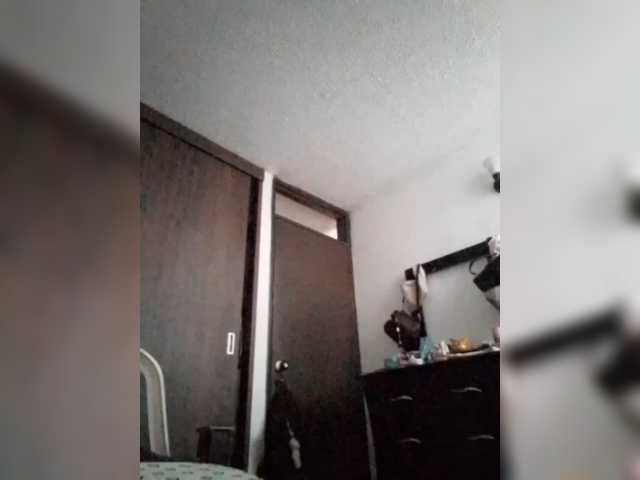 Dannali22