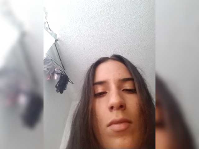 Dannali22
