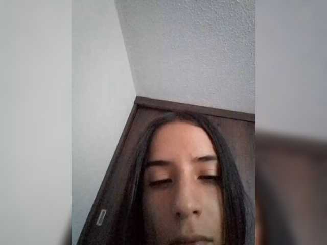 Dannali22