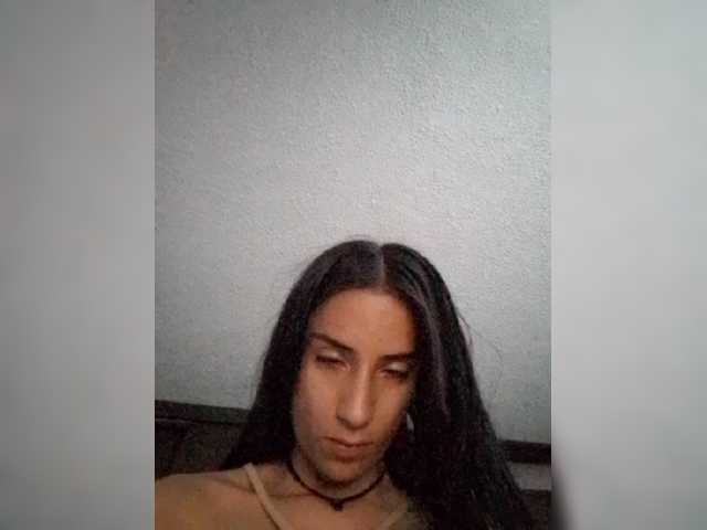 Dannali22