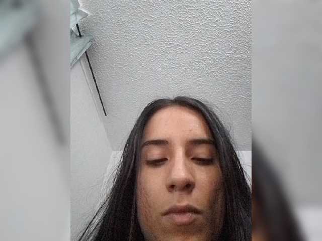 Dannali22