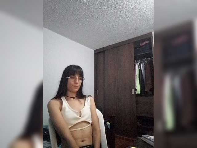 Dannali22