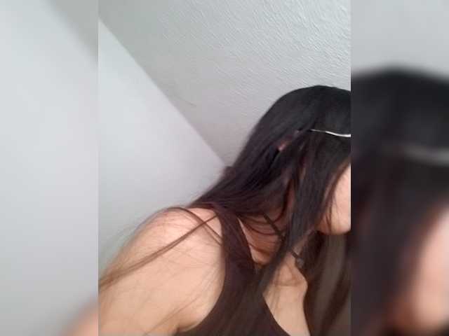 Dannali22