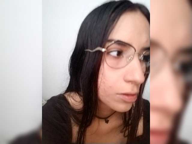 Dannali22