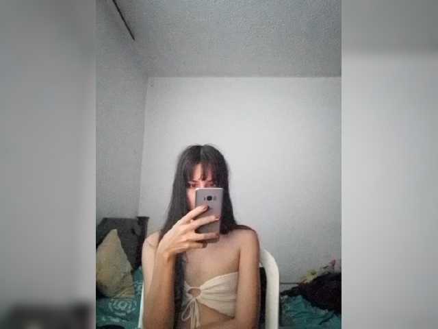 Dannali22