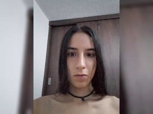 Dannali22