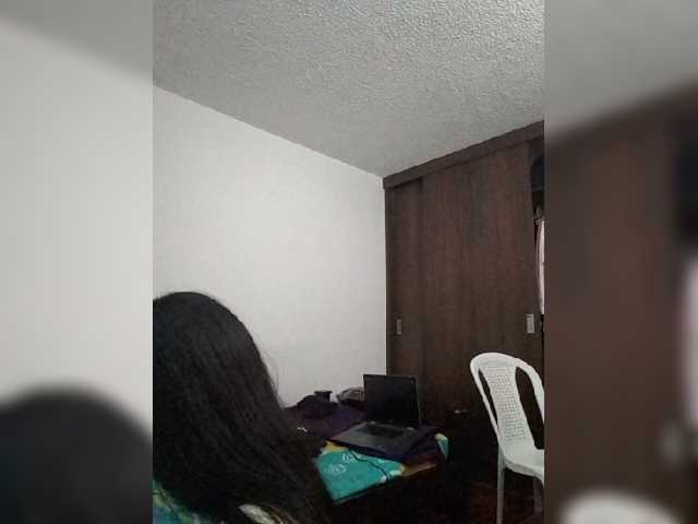 Dannali22
