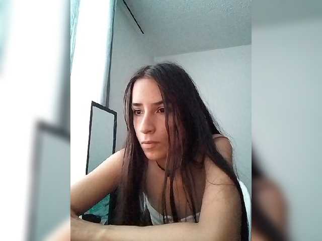 Dannali22