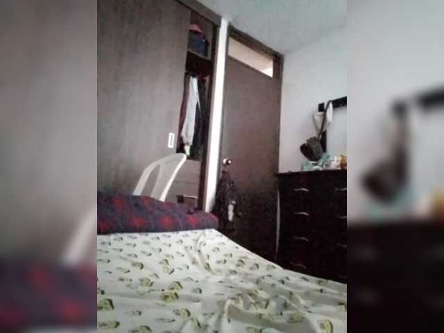 Dannali22