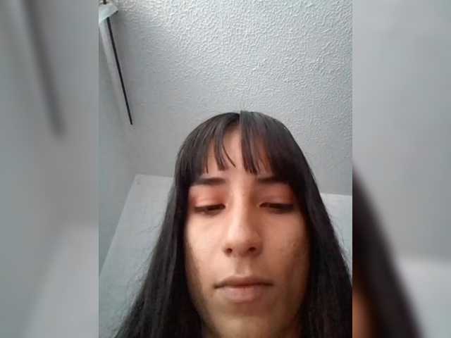 Dannali22