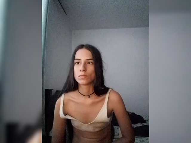 Dannali22