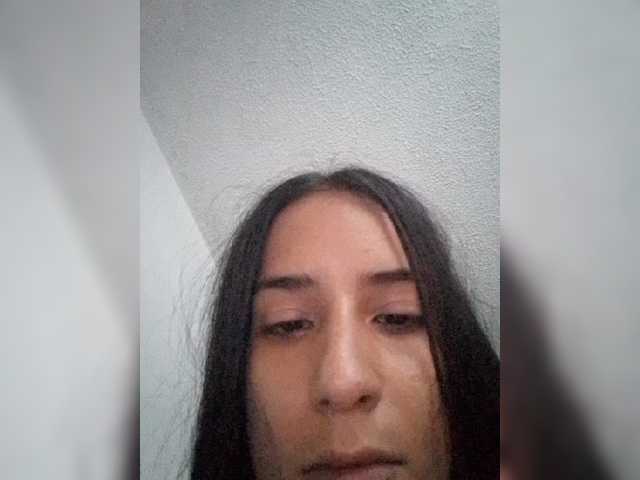 Dannali22
